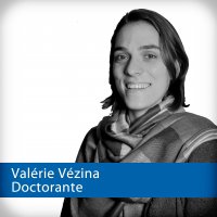 Valérie Vézina