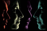 Multiculturalisme et reconfiguration de la diversité/unité