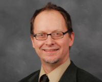 Michel Sarra-Bournet reçoit une bourse de perfectionnement de l’UQAM