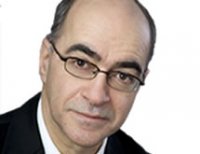 Le professeur Alain-G. Gagnon participera à une conférence à Londres