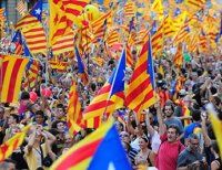 Le Devoir publie un article de Jean-Rémi Carbonneau