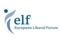 Le professeur Alain-G. Gagnon participera à un colloque à Barcelone