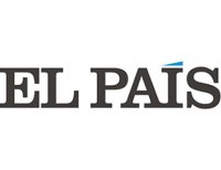 Entrevue du professeur Alain G. Gagnon au quotidien El Pais