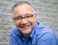 Le professeur Alain-G. Gagnon commentera une conférence de M. Joseph Facal