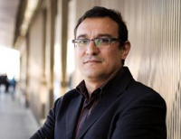 Le professeur Ricard Zapata-Barrero prononcera une série de conférences