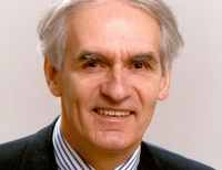 ANNULATION : Grande conférence du professeur Gérard Bouchard dans le cadre du lancement de la série Dialogue