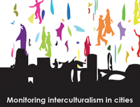 La CREQC tiendra cette semaine l’atelier "Monitoring interculturalism in cities"