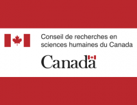 Deux étudiantes récipiendaires de la BÉSC Joseph-Armand Bombardier du CRSH