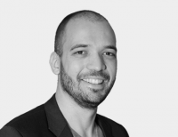 Paul May soutient avec succès sa thèse de doctorat