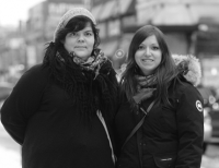 Midi des nations : Société civile autochtone et québécoise, quelle convergence ?