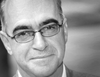 Classe des maîtres : La logistique des collaborations réussies