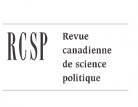 Les travaux du CRIDAQ et du GRSP remarqués