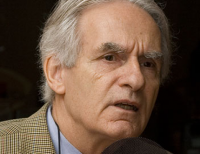 Série Dialogue : la conférence de Gérard Bouchard est en ligne !