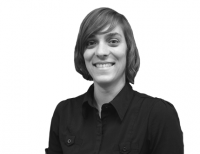 Valérie Vézina publie dans le Island Studies Journal