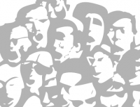 Civic Freedom in an age of diversity de James Tully en baladodiffusion