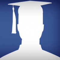 15 bourses du département de science politique de l’UQAM