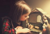 Qui a intérêt à alimenter la guerre contre Noël ?