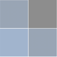 Rapport présenté au ministère de l’Immigration, de la Diversité et de l’Inclusion en vue d’élaborer un nouvel énoncé de politique