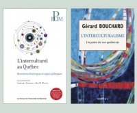 Table ronde sur l’interculturalisme au Québec