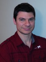 Citoyenneté et démocratie chez les peuples autochtones :