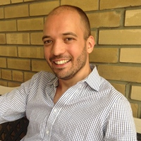 Paul May rejoint l’Université Harvard