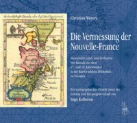 Le chercheur associé Ingo Kolboom publie un nouvel ouvrage