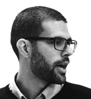 Marc Sanjaume-Calvet rejoint l’Institut d’Estudis de l’Autogovern du Gouvernement de la Catalogne