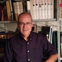 Discussion avec Albert Carreras