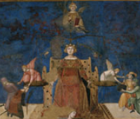 Parution de l’ouvrage Constitutionnalisme, droits et diversité : Mélanges en l’honneur de José Woehrling